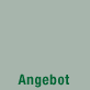 angebot