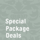 package deals