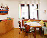 appartement lebzelter altenmarkt