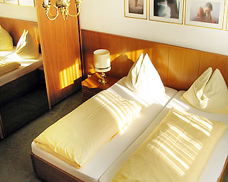 altenmarkt, appartements